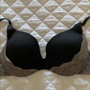 Victoria secret bra